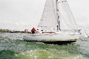 <a href='bateau.php?id_bateau_select=31'>AQUILA(14274)</a> : <a href='equipier.php?id_contact_select=67'>Didier L</a> - <a href='equipier.php?id_contact_select=82'>Jean Philippe L</a> - <a href='equipier.php?id_contact_select=5'>Pierre P</a>