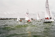 <a href='bateau.php?id_bateau_select=7'>420(43115)</a> : <a href='equipier.php?id_contact_select=13'>Olivier A</a> <br> <a href='bateau.php?id_bateau_select=31'>AQUILA(14274)</a> : <a href='equipier.php?id_contact_select=67'>Didier L</a> - <a href='equipier.php?id_contact_select=82'>Jean Philippe L</a> - <a href='equipier.php?id_contact_select=5'>Pierre P</a> <br> <a href='bateau.php?id_bateau_select=19'>Caneton(2375)</a> : <a href='equipier.php?id_contact_select=85'>Bruno M</a> - <a href='equipier.php?id_contact_select=38'>François H</a> <br> <a href='bateau.php?id_bateau_select=38'>Fireball(12244)</a> : <a href='equipier.php?id_contact_select=32'>Stéphane L</a> - <a href='equipier.php?id_contact_select=33'>Olivier G</a>