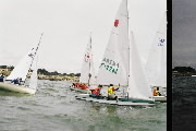 <a href='bateau.php?id_bateau_select=14'>4.45(5045)</a> : <a href='equipier.php?id_contact_select=36'>Sophie L</a> - <a href='equipier.php?id_contact_select=37'>Christine A</a> <br> <a href='bateau.php?id_bateau_select=7'>420(43115)</a> : <a href='equipier.php?id_contact_select=13'>Olivier A</a> <br> <a href='bateau.php?id_bateau_select=38'>Fireball(12244)</a> : <a href='equipier.php?id_contact_select=32'>Stéphane L</a> - <a href='equipier.php?id_contact_select=33'>Olivier G</a>