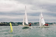 <a href='bateau.php?id_bateau_select=2'>470(8854)</a> : <a href='equipier.php?id_contact_select=74'>Noël G</a> - <a href='equipier.php?id_contact_select=81'>Denis L</a> <br> <a href='bateau.php?id_bateau_select=9'>420</a> : <a href='equipier.php?id_contact_select=18'>Aurélie F</a> - <a href='equipier.php?id_contact_select=29'>François F</a>