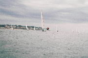 <a href='bateau.php?id_bateau_select=19'>Caneton(2375)</a> : <a href='equipier.php?id_contact_select=85'>Bruno M</a> - <a href='equipier.php?id_contact_select=38'>François H</a>