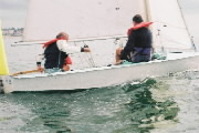<a href='bateau.php?id_bateau_select=19'>Caneton(2375)</a> : <a href='equipier.php?id_contact_select=85'>Bruno M</a> - <a href='equipier.php?id_contact_select=38'>François H</a>