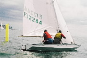 <a href='bateau.php?id_bateau_select=38'>Fireball(12244)</a> : <a href='equipier.php?id_contact_select=32'>Stéphane L</a> - <a href='equipier.php?id_contact_select=33'>Olivier G</a>