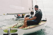 <a href='bateau.php?id_bateau_select=4'>470</a> : <a href='equipier.php?id_contact_select=8'>Stanislas V</a> - <a href='equipier.php?id_contact_select=7'>Emmanuel V</a>