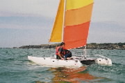 <a href='bateau.php?id_bateau_select=27'>Dart 15(950)</a> : <a href='equipier.php?id_contact_select=55'>Céline T</a> - <a href='equipier.php?id_contact_select=54'>Lucie A</a>