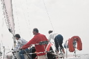 <a href='bateau.php?id_bateau_select=31'>AQUILA(14274)</a> : <a href='equipier.php?id_contact_select=67'>Didier L</a> - <a href='equipier.php?id_contact_select=82'>Jean Philippe L</a> - <a href='equipier.php?id_contact_select=5'>Pierre P</a>