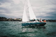 <a href='bateau.php?id_bateau_select=30'>SUN 2000</a> : <a href='equipier.php?id_contact_select=63'>Frédérique L</a> - <a href='equipier.php?id_contact_select=62'>Jean-François L</a>