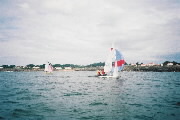 <a href='bateau.php?id_bateau_select=38'>Fireball(12244)</a> : <a href='equipier.php?id_contact_select=32'>Stéphane L</a> - <a href='equipier.php?id_contact_select=33'>Olivier G</a>