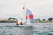 <a href='bateau.php?id_bateau_select=38'>Fireball(12244)</a> : <a href='equipier.php?id_contact_select=32'>Stéphane L</a> - <a href='equipier.php?id_contact_select=33'>Olivier G</a>