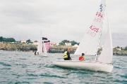<a href='bateau.php?id_bateau_select=7'>420(43115)</a> : <a href='equipier.php?id_contact_select=13'>Olivier A</a> <br> <a href='bateau.php?id_bateau_select=4'>470</a> : <a href='equipier.php?id_contact_select=8'>Stanislas V</a> - <a href='equipier.php?id_contact_select=7'>Emmanuel V</a>