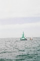 <a href='bateau.php?id_bateau_select=30'>SUN 2000</a> : <a href='equipier.php?id_contact_select=63'>Frédérique L</a> - <a href='equipier.php?id_contact_select=62'>Jean-François L</a>