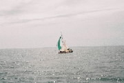<a href='bateau.php?id_bateau_select=30'>SUN 2000</a> : <a href='equipier.php?id_contact_select=63'>Frédérique L</a> - <a href='equipier.php?id_contact_select=62'>Jean-François L</a>