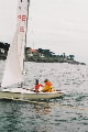 <a href='bateau.php?id_bateau_select=21'>Flibustier(888)</a> : <a href='equipier.php?id_contact_select=43'>Jean Pierre G</a> - <a href='equipier.php?id_contact_select=44'>Mariane G</a>
