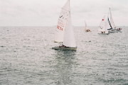 <a href='bateau.php?id_bateau_select=13'>4.45(3634 ?)</a> : <a href='equipier.php?id_contact_select=66'>Françoise B</a> - <a href='equipier.php?id_contact_select=26'>Marion B</a> - <a href='equipier.php?id_contact_select=27'>Morgane B</a> <br> <a href='bateau.php?id_bateau_select=31'>AQUILA(14274)</a> : <a href='equipier.php?id_contact_select=67'>Didier L</a> - <a href='equipier.php?id_contact_select=82'>Jean Philippe L</a> - <a href='equipier.php?id_contact_select=5'>Pierre P</a> <br> <a href='bateau.php?id_bateau_select=38'>Fireball(12244)</a> : <a href='equipier.php?id_contact_select=32'>Stéphane L</a> - <a href='equipier.php?id_contact_select=33'>Olivier G</a>