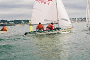 <a href='bateau.php?id_bateau_select=2'>470(8854)</a> : <a href='equipier.php?id_contact_select=74'>Noël G</a> - <a href='equipier.php?id_contact_select=81'>Denis L</a>