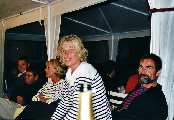 <a href='equipier.php?id_contact_select=67'>Contact</a> <br> <a href='equipier.php?id_contact_select=81'>Contact</a>