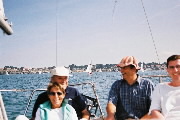 <a href='equipier.php?id_contact_select=75'>Contact</a> <br> <a href='equipier.php?id_contact_select=76'>Contact</a> <br> <a href='bateau.php?id_bateau_select=33'>BRIO</a> : <a href='equipier.php?id_contact_select=75'>Alain C</a> - <a href='equipier.php?id_contact_select=76'>Christophe M</a> - <a href='equipier.php?id_contact_select=116'>François M</a> - <a href='equipier.php?id_contact_select=117'>Martine H</a> <br> <a href='equipier.php?id_contact_select=7'>Contact</a> <br> <a href='equipier.php?id_contact_select=8'>Contact</a> <br> <a href='equipier.php?id_contact_select=81'>Contact</a>