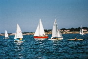 <a href='bateau.php?id_bateau_select=35'>Challenger</a> : <a href='equipier.php?id_contact_select=81'>Denis L</a> - <a href='equipier.php?id_contact_select=82'>Jean Philippe L</a> - <a href='equipier.php?id_contact_select=83'>David L</a> - <a href='equipier.php?id_contact_select=84'>Sabine </a> <br> <a href='bateau.php?id_bateau_select=25'>Laser(241)</a> : <a href='equipier.php?id_contact_select=53'>Benoit V</a> <br> <a href='bateau.php?id_bateau_select=24'>Moogli(502)</a> : <a href='equipier.php?id_contact_select=51'>Irene R</a> - <a href='equipier.php?id_contact_select=52'>Alex R</a> <br> <a href='equipier.php?id_contact_select=6'>Contact</a> <br> <a href='equipier.php?id_contact_select=5'>Contact</a>
