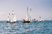 <a href='bateau.php?id_bateau_select=35'>Challenger</a> : <a href='equipier.php?id_contact_select=81'>Denis L</a> - <a href='equipier.php?id_contact_select=82'>Jean Philippe L</a> - <a href='equipier.php?id_contact_select=83'>David L</a> - <a href='equipier.php?id_contact_select=84'>Sabine </a> <br> <a href='equipier.php?id_contact_select=9'>Contact</a> <br> <a href='equipier.php?id_contact_select=10'>Contact</a>
