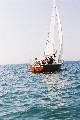 <a href='bateau.php?id_bateau_select=35'>Challenger</a> : <a href='equipier.php?id_contact_select=81'>Denis L</a> - <a href='equipier.php?id_contact_select=82'>Jean Philippe L</a> - <a href='equipier.php?id_contact_select=83'>David L</a> - <a href='equipier.php?id_contact_select=84'>Sabine </a> <br> <a href='equipier.php?id_contact_select=29'>Contact</a> <br> <a href='bateau.php?id_bateau_select=36'>Tequila</a> : <a href='equipier.php?id_contact_select=80'>Damien D</a>