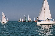 <a href='bateau.php?id_bateau_select=20'>505(4224)</a> : <a href='equipier.php?id_contact_select=40'>Stéphane H</a> - <a href='equipier.php?id_contact_select=41'>Guillaume C</a> - <a href='equipier.php?id_contact_select=42'>Eric V</a> <br> <a href='bateau.php?id_bateau_select=31'>AQUILA(14274)</a> : <a href='equipier.php?id_contact_select=67'>Didier L</a> - <a href='equipier.php?id_contact_select=68'>Cyrille L</a> - <a href='equipier.php?id_contact_select=69'>Frédéric B</a> - <a href='equipier.php?id_contact_select=70'>Bernard D</a> <br> <a href='equipier.php?id_contact_select=26'>Contact</a> <br> <a href='equipier.php?id_contact_select=27'>Contact</a> <br> <a href='equipier.php?id_contact_select=25'>Contact</a> <br> <a href='bateau.php?id_bateau_select=21'>Flibustier(888)</a> : <a href='equipier.php?id_contact_select=43'>Jean Pierre G</a> - <a href='equipier.php?id_contact_select=44'>Mariane G</a> - <a href='equipier.php?id_contact_select=45'>Caroline G</a> <br> <a href='bateau.php?id_bateau_select=25'>Laser(241)</a> : <a href='equipier.php?id_contact_select=53'>Benoit V</a>
