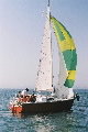 <a href='bateau.php?id_bateau_select=35'>Challenger</a> : <a href='equipier.php?id_contact_select=81'>Denis L</a> - <a href='equipier.php?id_contact_select=82'>Jean Philippe L</a> - <a href='equipier.php?id_contact_select=83'>David L</a> - <a href='equipier.php?id_contact_select=84'>Sabine </a> <br> <a href='equipier.php?id_contact_select=40'>Contact</a> <br> <a href='bateau.php?id_bateau_select=17'>4,45(3773)</a> : <a href='equipier.php?id_contact_select=34'>Ludovic P</a> - <a href='equipier.php?id_contact_select=35'>Astrid d</a> <br> <a href='bateau.php?id_bateau_select=8'>420(46285)</a> : <a href='equipier.php?id_contact_select=15'>Hervé P</a> - <a href='equipier.php?id_contact_select=16'>Jean François ?</a> <br> <a href='bateau.php?id_bateau_select=19'>Caneton(2375)</a> : <a href='equipier.php?id_contact_select=38'>François H</a> - <a href='equipier.php?id_contact_select=39'>Frédéric H</a> <br> <a href='bateau.php?id_bateau_select=24'>Moogli(502)</a> : <a href='equipier.php?id_contact_select=51'>Irene R</a> - <a href='equipier.php?id_contact_select=52'>Alex R</a>