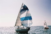 <a href='bateau.php?id_bateau_select=34'>Sangria</a> : <a href='equipier.php?id_contact_select=77'>Luc V</a> - <a href='equipier.php?id_contact_select=78'>Frédérique V</a> - <a href='equipier.php?id_contact_select=79'>Paul V</a> - <a href='equipier.php?id_contact_select=105'>Vincent V</a> <br> <a href='equipier.php?id_contact_select=34'>Contact</a> <br> <a href='bateau.php?id_bateau_select=30'>SUN 2000</a> : <a href='equipier.php?id_contact_select=62'>Jean-François L</a> - <a href='equipier.php?id_contact_select=63'>Frédérique L</a> - <a href='equipier.php?id_contact_select=64'>Pauline L</a> - <a href='equipier.php?id_contact_select=65'>Camille d</a> - <a href='equipier.php?id_contact_select=66'>Françoise B</a> <br> <a href='bateau.php?id_bateau_select=36'>Tequila</a> : <a href='equipier.php?id_contact_select=80'>Damien D</a> <br> <a href='bateau.php?id_bateau_select=14'>4.45(5045)</a> : <a href='equipier.php?id_contact_select=28'>JB F</a> - <a href='equipier.php?id_contact_select=29'>François F</a>