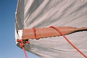 <a href='bateau.php?id_bateau_select=33'>BRIO</a> : <a href='equipier.php?id_contact_select=75'>Alain C</a> - <a href='equipier.php?id_contact_select=76'>Christophe M</a> - <a href='equipier.php?id_contact_select=116'>François M</a> - <a href='equipier.php?id_contact_select=117'>Martine H</a> <br> <a href='equipier.php?id_contact_select=11'>Contact</a> <br> <a href='equipier.php?id_contact_select=12'>Contact</a>