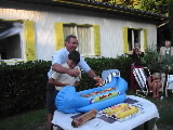 <a href='equipier.php?id_contact_select=6'>Contact</a> <br> <a href='equipier.php?id_contact_select=5'>Contact</a>
