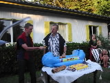<a href='equipier.php?id_contact_select=9'>Contact</a> <br> <a href='equipier.php?id_contact_select=10'>Contact</a>