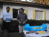 <a href='equipier.php?id_contact_select=53'>Contact</a> <br> <a href='equipier.php?id_contact_select=81'>Contact</a>