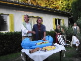 <a href='equipier.php?id_contact_select=4'>Contact</a> <br> <a href='equipier.php?id_contact_select=3'>Contact</a>
