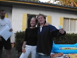 <a href='equipier.php?id_contact_select=18'>Contact</a> <br> <a href='equipier.php?id_contact_select=17'>Contact</a>