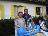 <a href='equipier.php?id_contact_select=11'>Contact</a> <br> <a href='equipier.php?id_contact_select=12'>Contact</a>