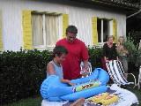 <a href='equipier.php?id_contact_select=24'>Contact</a> <br> <a href='equipier.php?id_contact_select=23'>Contact</a>
