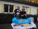 <a href='equipier.php?id_contact_select=78'>Contact</a> <br> <a href='equipier.php?id_contact_select=77'>Contact</a>