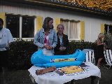 <a href='equipier.php?id_contact_select=54'>Contact</a> <br> <a href='equipier.php?id_contact_select=55'>Contact</a>