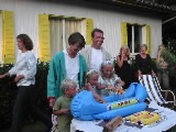 <a href='equipier.php?id_contact_select=22'>Contact</a> <br> <a href='equipier.php?id_contact_select=21'>Contact</a>