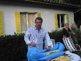 <a href='equipier.php?id_contact_select=61'>Contact</a> <br> <a href='equipier.php?id_contact_select=60'>Contact</a>