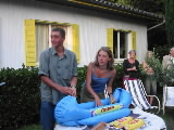 <a href='equipier.php?id_contact_select=52'>Contact</a> <br> <a href='equipier.php?id_contact_select=51'>Contact</a>