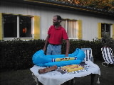 <a href='equipier.php?id_contact_select=80'>Contact</a>