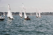 <a href='bateau.php?id_bateau_select=35'>Challenger</a> : <a href='equipier.php?id_contact_select=81'>Denis L</a> - <a href='equipier.php?id_contact_select=82'>Jean Philippe L</a> - <a href='equipier.php?id_contact_select=83'>David L</a> - <a href='equipier.php?id_contact_select=84'>Sabine </a> <br> <a href='equipier.php?id_contact_select=53'>Contact</a> <br> <a href='equipier.php?id_contact_select=81'>Contact</a> <br> <a href='bateau.php?id_bateau_select=14'>4.45(5045)</a> : <a href='equipier.php?id_contact_select=28'>JB F</a> - <a href='equipier.php?id_contact_select=29'>François F</a> <br> <a href='bateau.php?id_bateau_select=9'>420</a> : <a href='equipier.php?id_contact_select=17'>Olivier F</a> - <a href='equipier.php?id_contact_select=18'>Aurélie F</a>