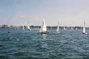 <a href='equipier.php?id_contact_select=4'>Contact</a> <br> <a href='equipier.php?id_contact_select=3'>Contact</a> <br> <a href='bateau.php?id_bateau_select=21'>Flibustier(888)</a> : <a href='equipier.php?id_contact_select=43'>Jean Pierre G</a> - <a href='equipier.php?id_contact_select=44'>Mariane G</a> - <a href='equipier.php?id_contact_select=45'>Caroline G</a>