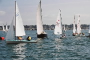<a href='equipier.php?id_contact_select=13'>Contact</a> <br> <a href='equipier.php?id_contact_select=14'>Contact</a> <br> <a href='bateau.php?id_bateau_select=14'>4.45(5045)</a> : <a href='equipier.php?id_contact_select=28'>JB F</a> - <a href='equipier.php?id_contact_select=29'>François F</a> <br> <a href='bateau.php?id_bateau_select=25'>Laser(241)</a> : <a href='equipier.php?id_contact_select=53'>Benoit V</a> <br> <a href='bateau.php?id_bateau_select=36'>Tequila</a> : <a href='equipier.php?id_contact_select=80'>Damien D</a>