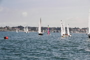 <a href='bateau.php?id_bateau_select=35'>Challenger</a> : <a href='equipier.php?id_contact_select=81'>Denis L</a> - <a href='equipier.php?id_contact_select=82'>Jean Philippe L</a> - <a href='equipier.php?id_contact_select=83'>David L</a> - <a href='equipier.php?id_contact_select=84'>Sabine </a> <br> <a href='equipier.php?id_contact_select=29'>Contact</a> <br> <a href='bateau.php?id_bateau_select=36'>Tequila</a> : <a href='equipier.php?id_contact_select=80'>Damien D</a>