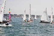 <a href='bateau.php?id_bateau_select=20'>505(4224)</a> : <a href='equipier.php?id_contact_select=40'>Stéphane H</a> - <a href='equipier.php?id_contact_select=41'>Guillaume C</a> - <a href='equipier.php?id_contact_select=42'>Eric V</a> <br> <a href='bateau.php?id_bateau_select=31'>AQUILA(14274)</a> : <a href='equipier.php?id_contact_select=67'>Didier L</a> - <a href='equipier.php?id_contact_select=68'>Cyrille L</a> - <a href='equipier.php?id_contact_select=69'>Frédéric B</a> - <a href='equipier.php?id_contact_select=70'>Bernard D</a> <br> <a href='equipier.php?id_contact_select=26'>Contact</a> <br> <a href='equipier.php?id_contact_select=27'>Contact</a> <br> <a href='equipier.php?id_contact_select=25'>Contact</a> <br> <a href='bateau.php?id_bateau_select=21'>Flibustier(888)</a> : <a href='equipier.php?id_contact_select=43'>Jean Pierre G</a> - <a href='equipier.php?id_contact_select=44'>Mariane G</a> - <a href='equipier.php?id_contact_select=45'>Caroline G</a> <br> <a href='bateau.php?id_bateau_select=25'>Laser(241)</a> : <a href='equipier.php?id_contact_select=53'>Benoit V</a>