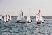 <a href='bateau.php?id_bateau_select=35'>Challenger</a> : <a href='equipier.php?id_contact_select=81'>Denis L</a> - <a href='equipier.php?id_contact_select=82'>Jean Philippe L</a> - <a href='equipier.php?id_contact_select=83'>David L</a> - <a href='equipier.php?id_contact_select=84'>Sabine </a> <br> <a href='equipier.php?id_contact_select=40'>Contact</a> <br> <a href='bateau.php?id_bateau_select=17'>4,45(3773)</a> : <a href='equipier.php?id_contact_select=34'>Ludovic P</a> - <a href='equipier.php?id_contact_select=35'>Astrid d</a> <br> <a href='bateau.php?id_bateau_select=8'>420(46285)</a> : <a href='equipier.php?id_contact_select=15'>Hervé P</a> - <a href='equipier.php?id_contact_select=16'>Jean François ?</a> <br> <a href='bateau.php?id_bateau_select=19'>Caneton(2375)</a> : <a href='equipier.php?id_contact_select=38'>François H</a> - <a href='equipier.php?id_contact_select=39'>Frédéric H</a> <br> <a href='bateau.php?id_bateau_select=24'>Moogli(502)</a> : <a href='equipier.php?id_contact_select=51'>Irene R</a> - <a href='equipier.php?id_contact_select=52'>Alex R</a>