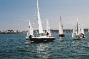 <a href='bateau.php?id_bateau_select=34'>Sangria</a> : <a href='equipier.php?id_contact_select=77'>Luc V</a> - <a href='equipier.php?id_contact_select=78'>Frédérique V</a> - <a href='equipier.php?id_contact_select=79'>Paul V</a> - <a href='equipier.php?id_contact_select=105'>Vincent V</a> <br> <a href='equipier.php?id_contact_select=34'>Contact</a> <br> <a href='bateau.php?id_bateau_select=30'>SUN 2000</a> : <a href='equipier.php?id_contact_select=62'>Jean-François L</a> - <a href='equipier.php?id_contact_select=63'>Frédérique L</a> - <a href='equipier.php?id_contact_select=64'>Pauline L</a> - <a href='equipier.php?id_contact_select=65'>Camille d</a> - <a href='equipier.php?id_contact_select=66'>Françoise B</a> <br> <a href='bateau.php?id_bateau_select=36'>Tequila</a> : <a href='equipier.php?id_contact_select=80'>Damien D</a> <br> <a href='bateau.php?id_bateau_select=14'>4.45(5045)</a> : <a href='equipier.php?id_contact_select=28'>JB F</a> - <a href='equipier.php?id_contact_select=29'>François F</a>