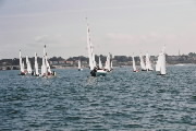 <a href='bateau.php?id_bateau_select=34'>Sangria</a> : <a href='equipier.php?id_contact_select=77'>Luc V</a> - <a href='equipier.php?id_contact_select=78'>Frédérique V</a> - <a href='equipier.php?id_contact_select=79'>Paul V</a> - <a href='equipier.php?id_contact_select=105'>Vincent V</a> <br> <a href='equipier.php?id_contact_select=37'>Contact</a> <br> <a href='equipier.php?id_contact_select=36'>Contact</a> <br> <a href='bateau.php?id_bateau_select=30'>SUN 2000</a> : <a href='equipier.php?id_contact_select=62'>Jean-François L</a> - <a href='equipier.php?id_contact_select=63'>Frédérique L</a> - <a href='equipier.php?id_contact_select=64'>Pauline L</a> - <a href='equipier.php?id_contact_select=65'>Camille d</a> - <a href='equipier.php?id_contact_select=66'>Françoise B</a>