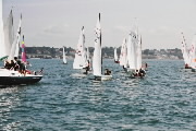 <a href='bateau.php?id_bateau_select=31'>AQUILA(14274)</a> : <a href='equipier.php?id_contact_select=67'>Didier L</a> - <a href='equipier.php?id_contact_select=68'>Cyrille L</a> - <a href='equipier.php?id_contact_select=69'>Frédéric B</a> - <a href='equipier.php?id_contact_select=70'>Bernard D</a> <br> <a href='bateau.php?id_bateau_select=34'>Sangria</a> : <a href='equipier.php?id_contact_select=77'>Luc V</a> - <a href='equipier.php?id_contact_select=78'>Frédérique V</a> - <a href='equipier.php?id_contact_select=79'>Paul V</a> - <a href='equipier.php?id_contact_select=105'>Vincent V</a> <br> <a href='equipier.php?id_contact_select=24'>Contact</a> <br> <a href='equipier.php?id_contact_select=23'>Contact</a> <br> <a href='bateau.php?id_bateau_select=14'>4.45(5045)</a> : <a href='equipier.php?id_contact_select=28'>JB F</a> - <a href='equipier.php?id_contact_select=29'>François F</a> <br> <a href='bateau.php?id_bateau_select=8'>420(46285)</a> : <a href='equipier.php?id_contact_select=15'>Hervé P</a> - <a href='equipier.php?id_contact_select=16'>Jean François ?</a> <br> <a href='bateau.php?id_bateau_select=25'>Laser(241)</a> : <a href='equipier.php?id_contact_select=53'>Benoit V</a> <br> <a href='bateau.php?id_bateau_select=24'>Moogli(502)</a> : <a href='equipier.php?id_contact_select=51'>Irene R</a> - <a href='equipier.php?id_contact_select=52'>Alex R</a> <br> <a href='bateau.php?id_bateau_select=30'>SUN 2000</a> : <a href='equipier.php?id_contact_select=62'>Jean-François L</a> - <a href='equipier.php?id_contact_select=63'>Frédérique L</a> - <a href='equipier.php?id_contact_select=64'>Pauline L</a> - <a href='equipier.php?id_contact_select=65'>Camille d</a> - <a href='equipier.php?id_contact_select=66'>Françoise B</a>